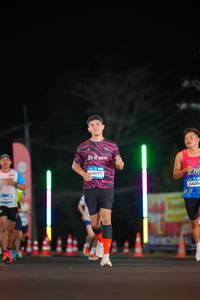 BIB: 
                            <button type="button" onclick="openModal(23255720)" class="btn btn-primary btn-sm float-right btn-popup" data-toggle="modal" data-target=".modal-high-quality">
                        <i class="fas fa-shopping-cart"></i> Add to Cart
                    </button>
                                            <button type="button" onclick="isThisMe(23255720, true)" class="btn btn-success btn-sm float-right btn-popup btn-isme hidden" data-toggle="tooltip" data-placement="bottom" title="นี่คือรูปของคุณใช่ไหม คลิกที่นี่เพื่อเอาเข้าอัลบั้ม">
                        <i class="fas fa-plus"></i> Add to album
                    </button>
                    <button type="button" onclick="isThisMe(23255720, false)" class="btn btn-warning btn-sm float-right btn-popup btn-isnotme hidden">
                        <i class="fas fa-ban"></i> Remove from album
                    </button>